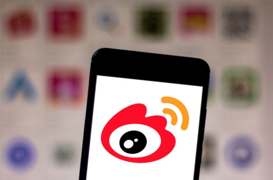 Key Features of Weibo Marketing 